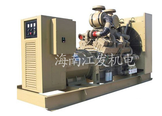 ?？诎l(fā)電機(jī)組租賃、三亞發(fā)電機(jī)組租賃、三亞柴油機(jī)組出租、海口柴油機(jī)組出租