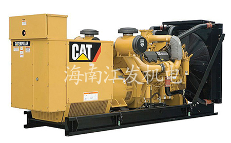 三亞發(fā)電機(jī)組租賃、三亞發(fā)電機(jī)組租賃、三亞柴油機(jī)組出租、三亞柴油機(jī)組出租