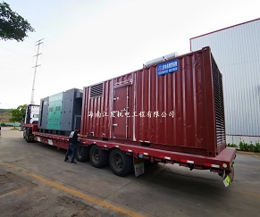 ?？诎l(fā)電機(jī)組租賃、三亞發(fā)電機(jī)組租賃、三亞柴油機(jī)組出租、?？诓裼蜋C(jī)組出租